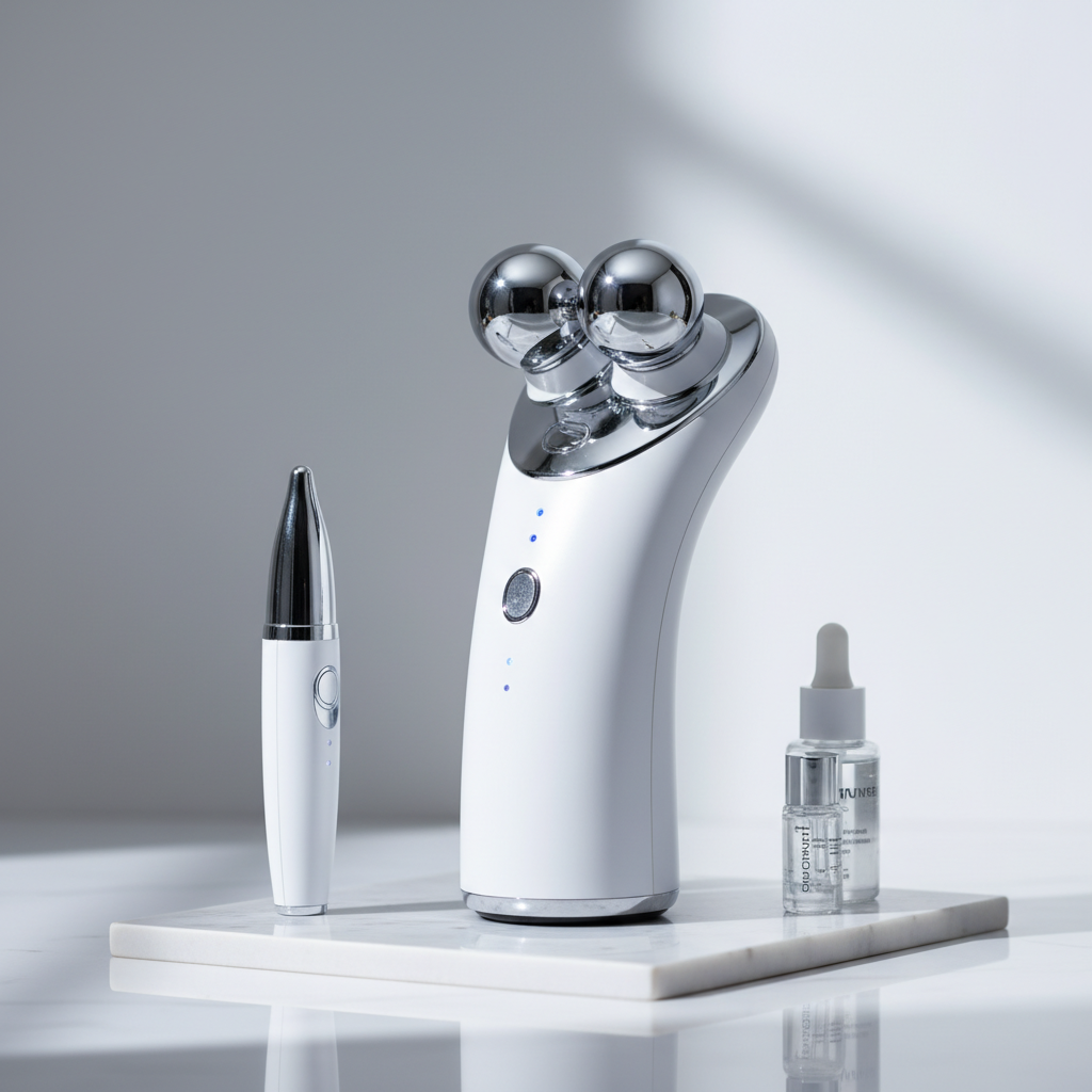 microcurrent-beauty-device