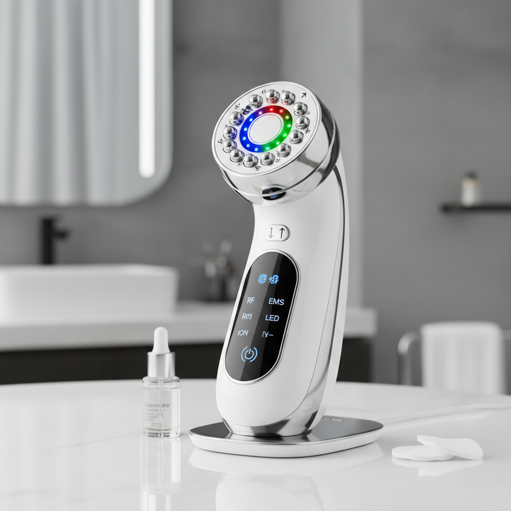 multifunction-beauty-device